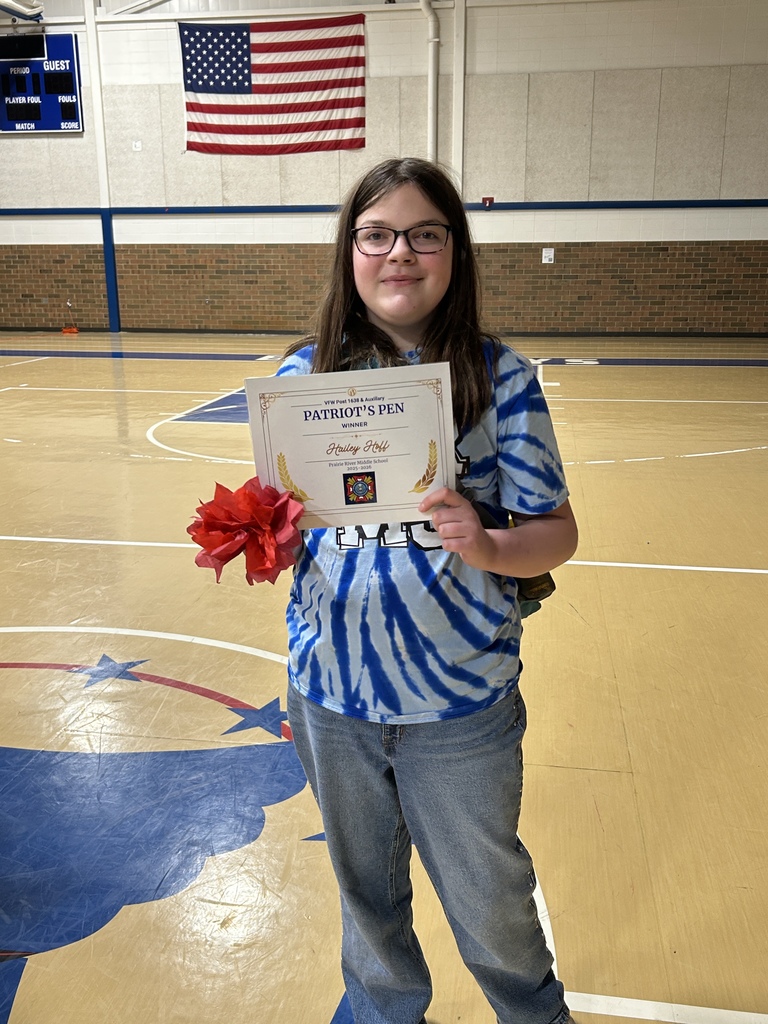 66BB5448-44D7-47E5-AC6E-9CEB4214B950