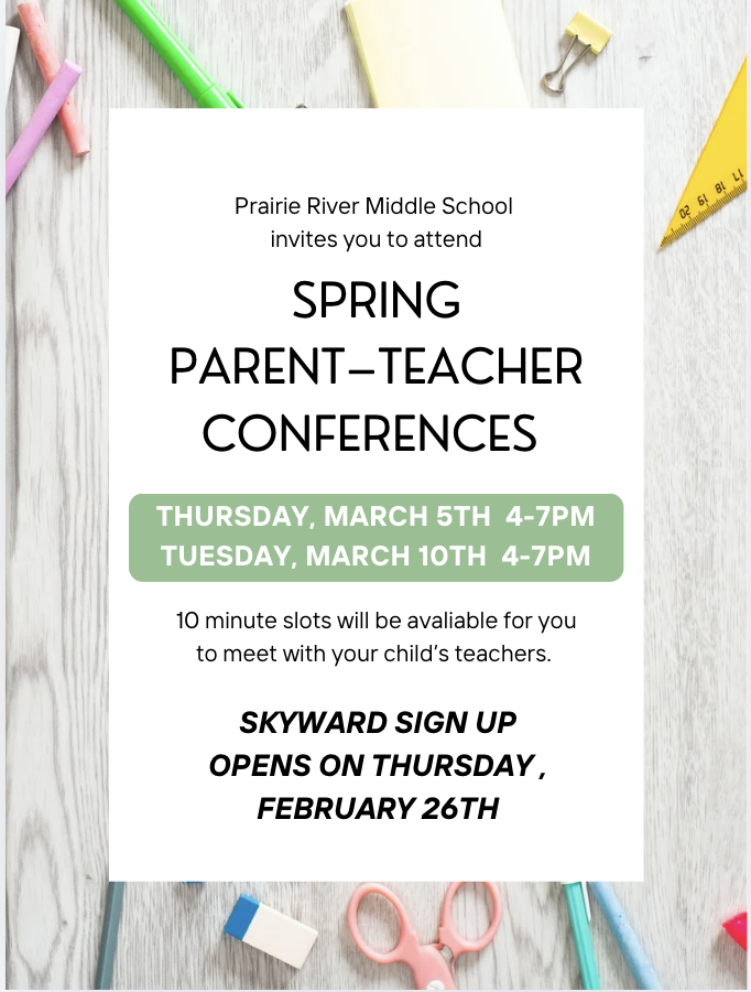 Screenshot 2026-02-24 at 11