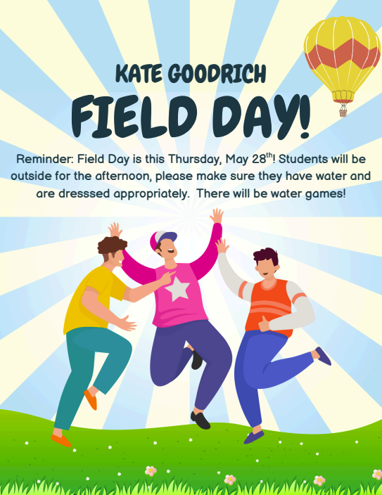 field day