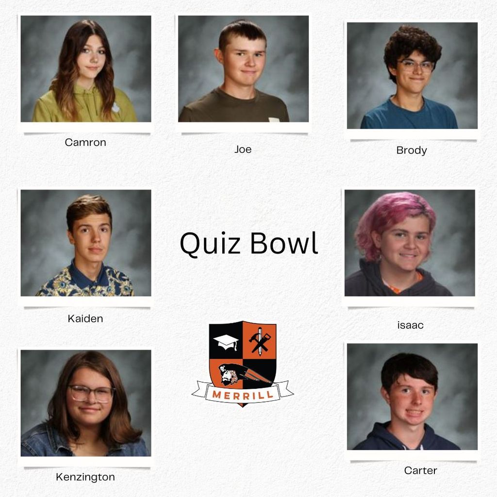 Quiz Bowl