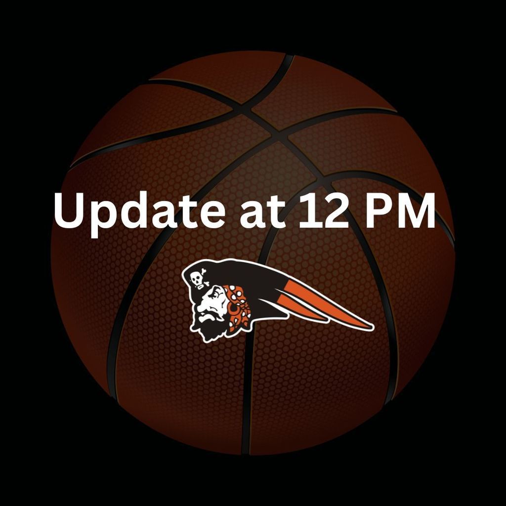 Update on Basketball