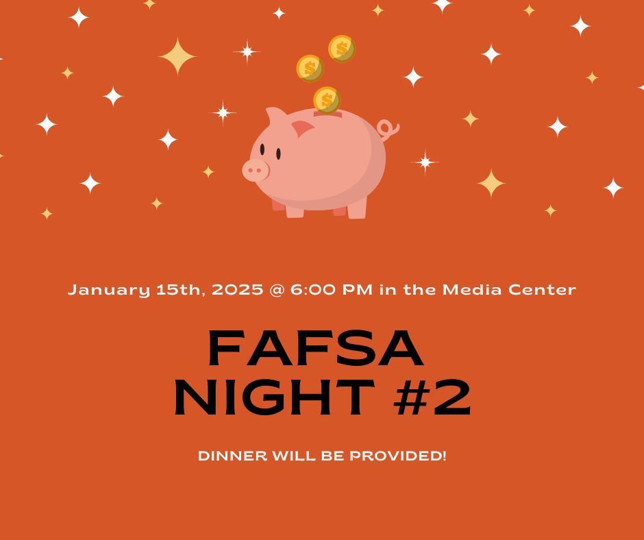 fafsa night 2