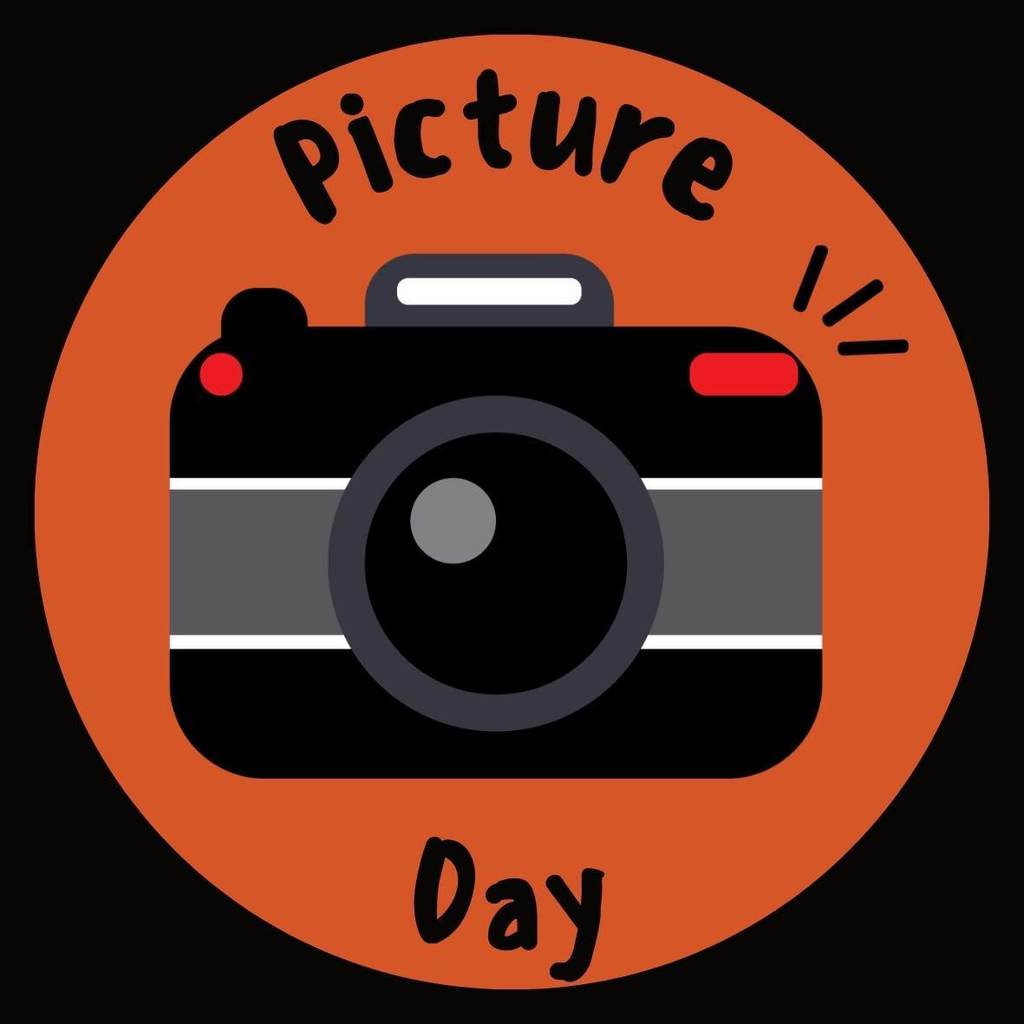 MS/HS Picture Day 