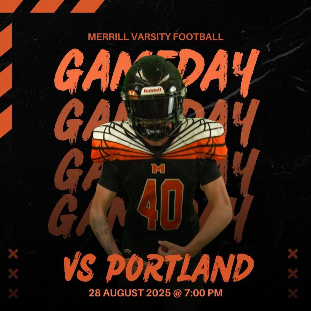 Football Game