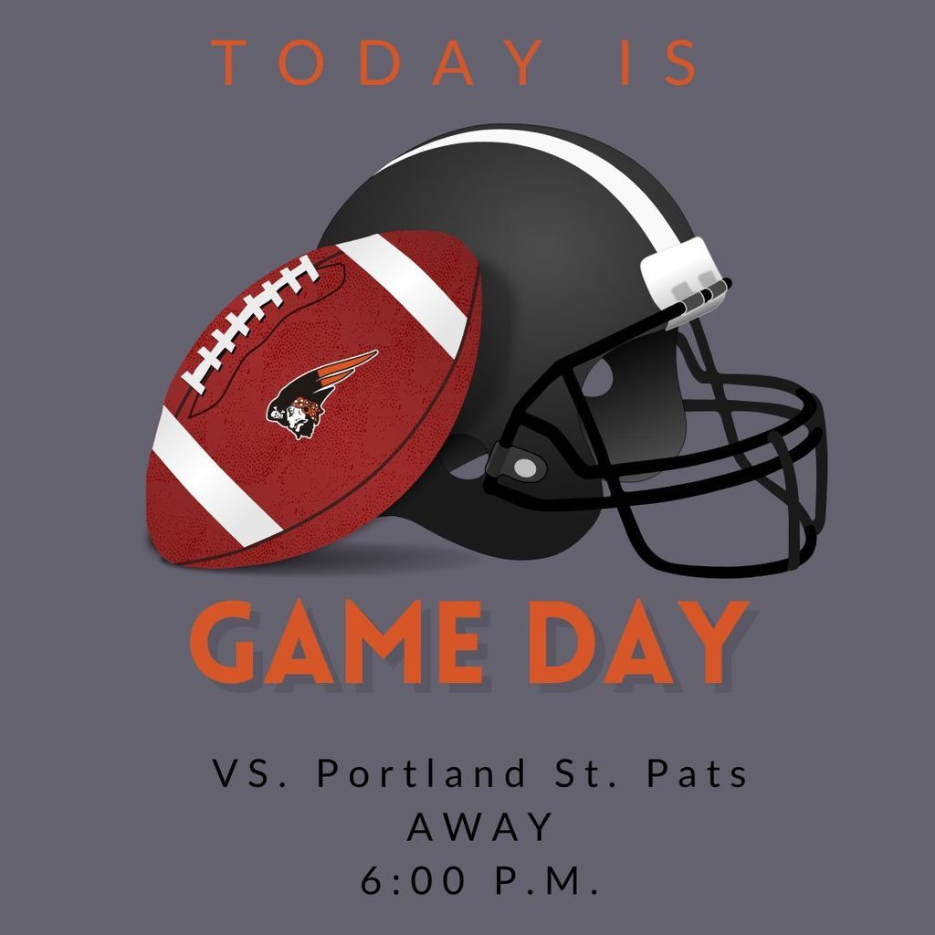 J.V. FOOTBALL 
