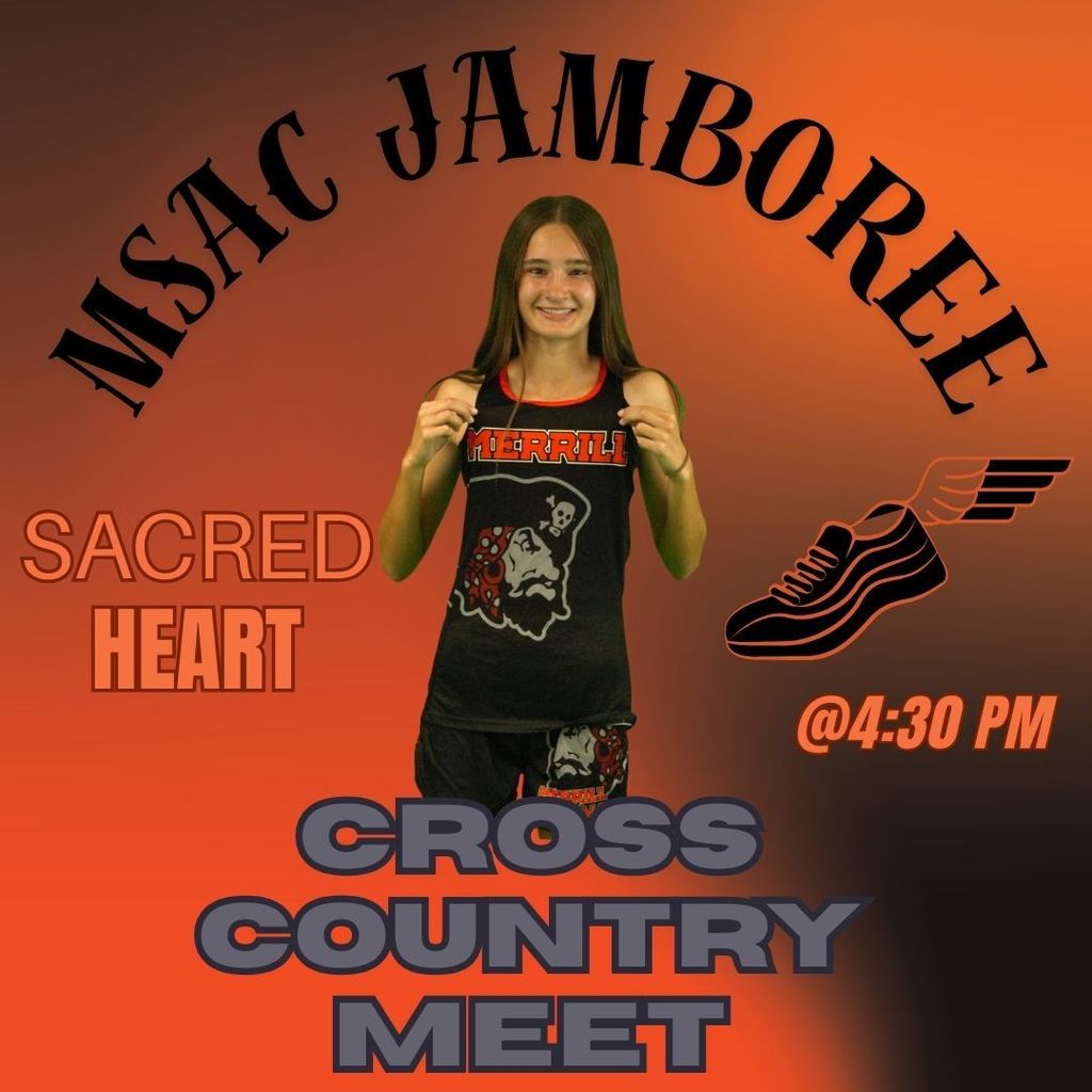 Cross Country