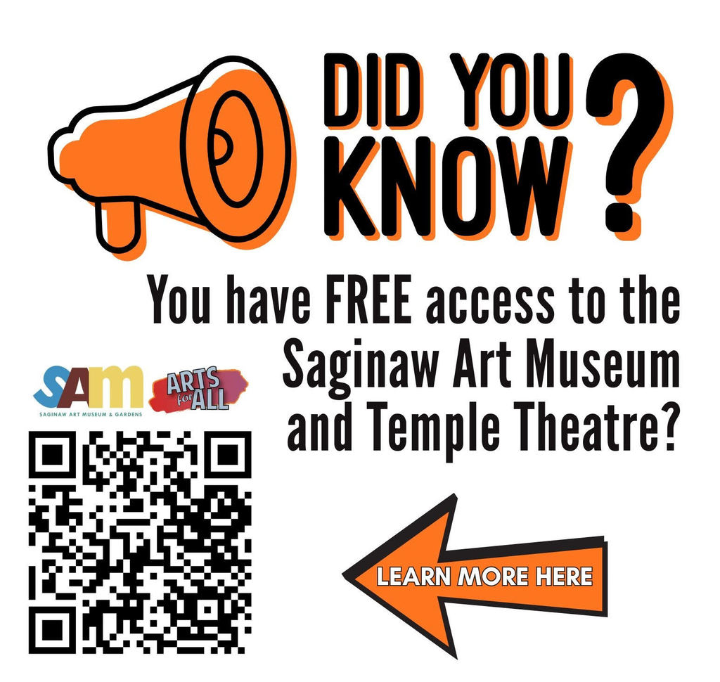 Learn More