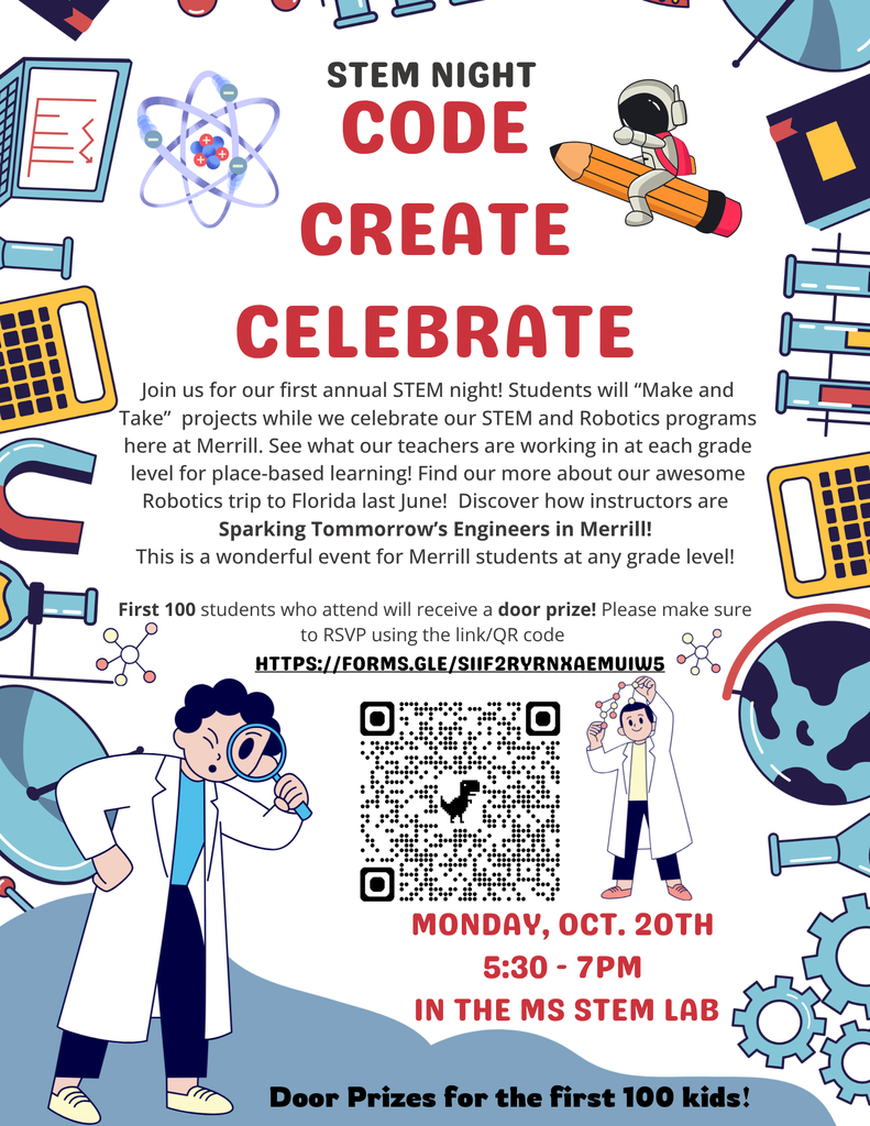 Stem Flyer