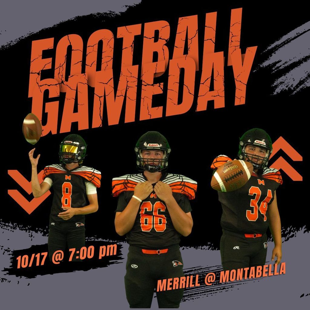 Football Game