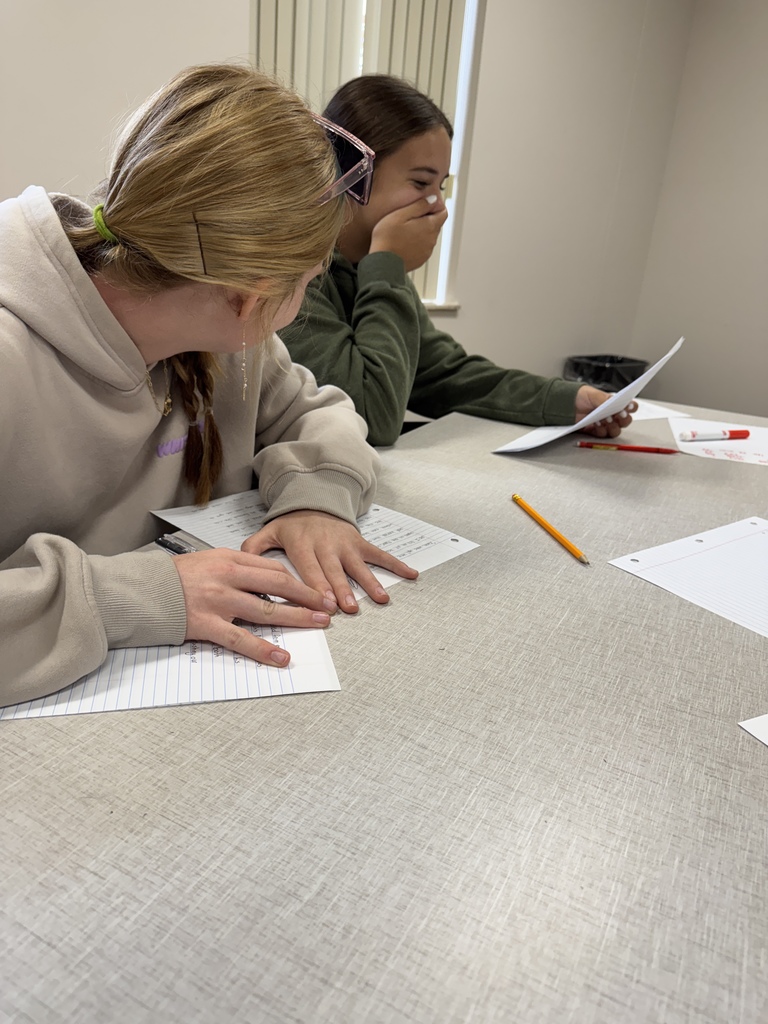 MSAC Writing Team