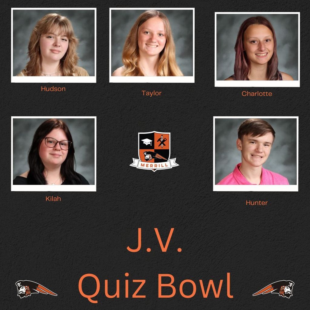 Quiz Bowl