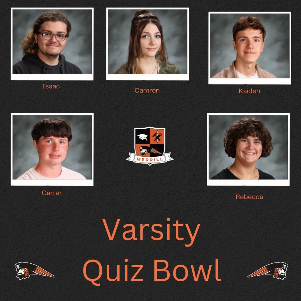 Quiz Bowl