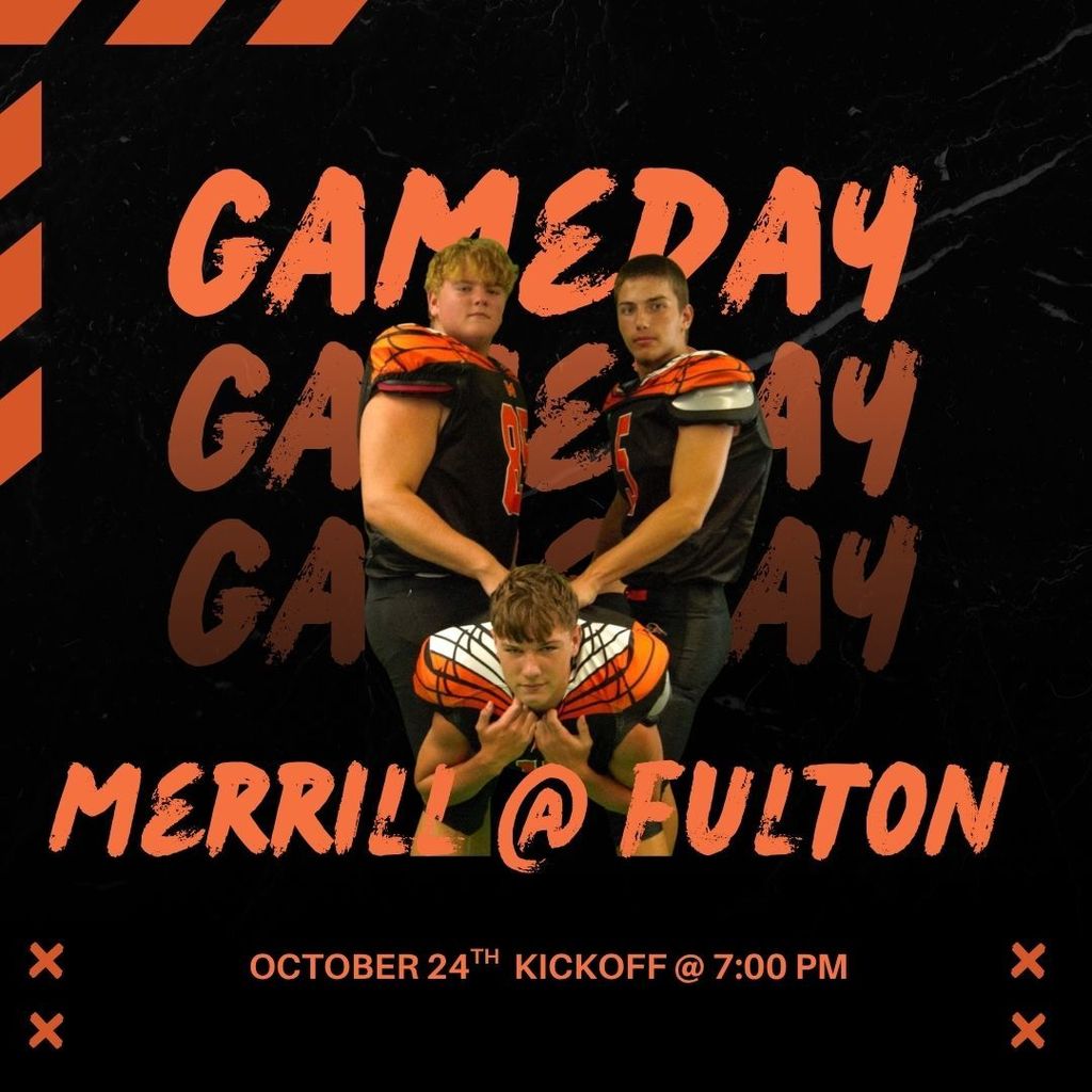 Football Game