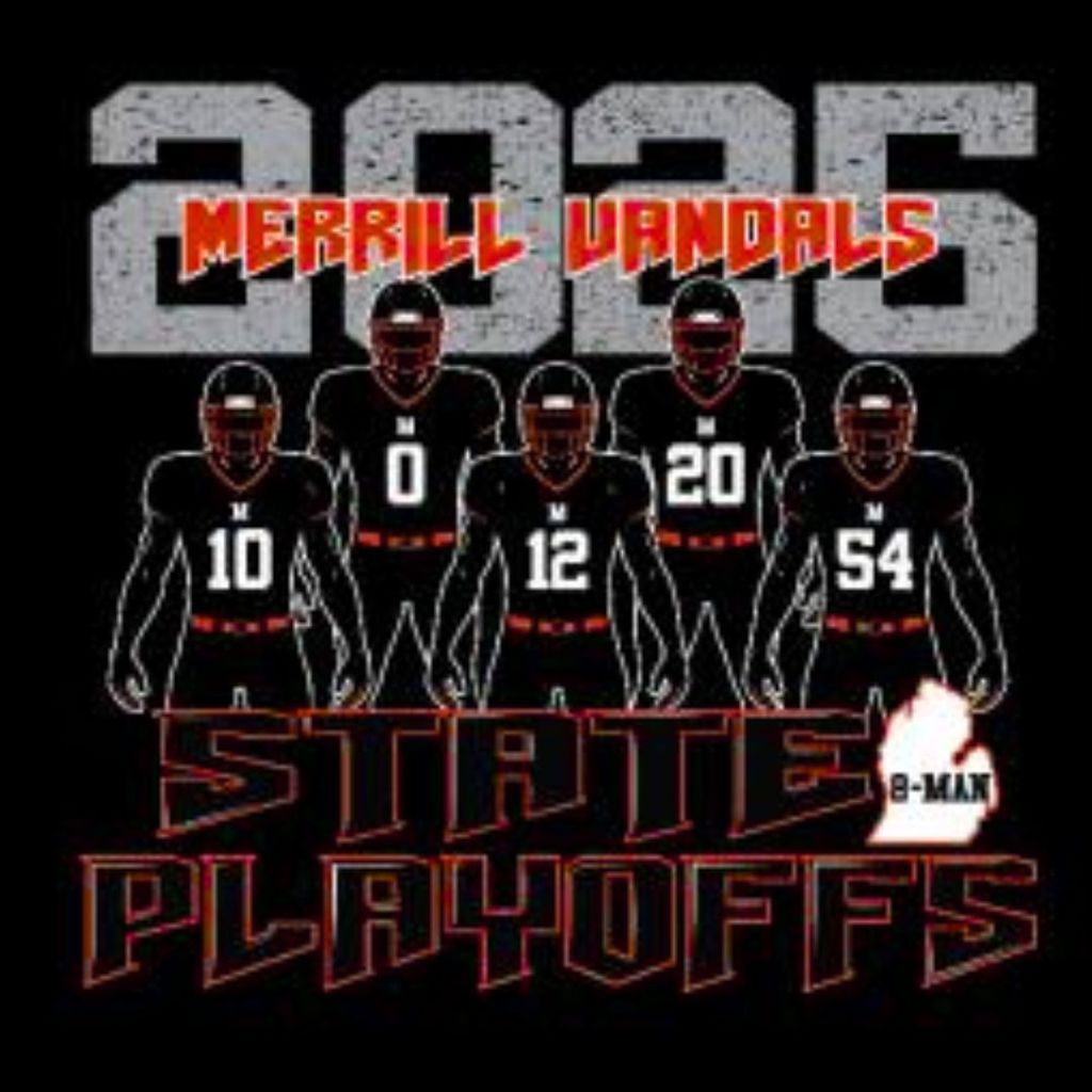 Football State Playoffs