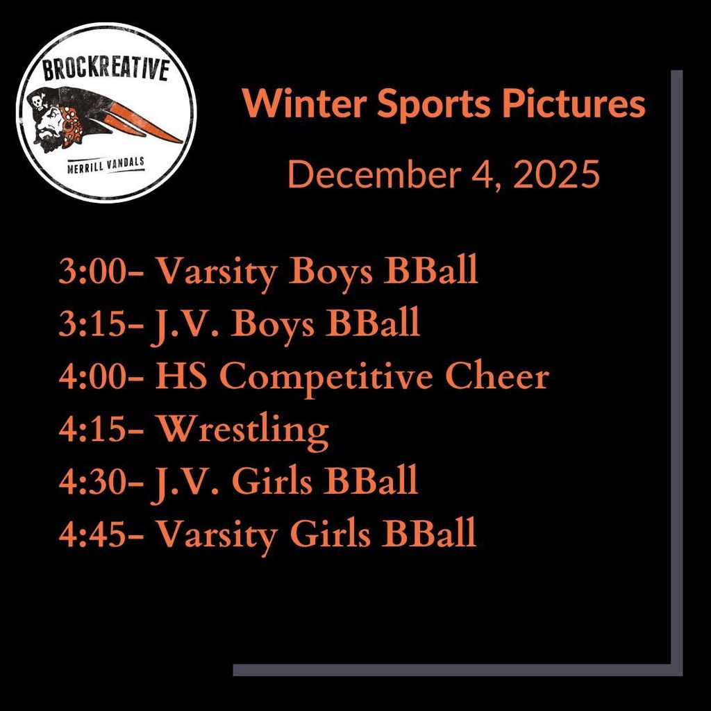Winter Sports Pictures