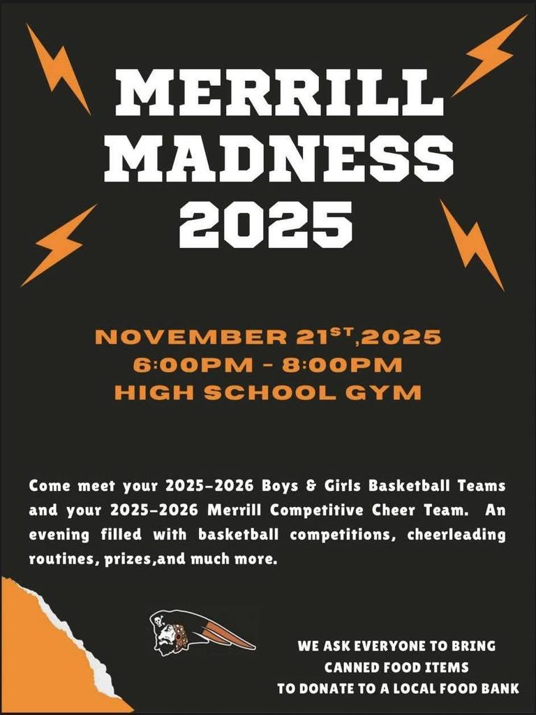 Basketball and Cheer