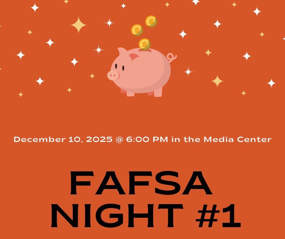 FAFSA