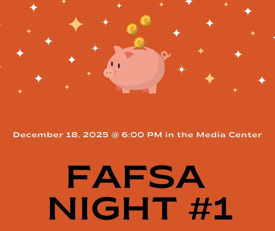 FAFSA