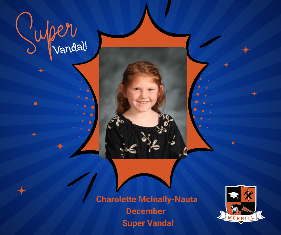 CHarlotte McInally-Nauta 