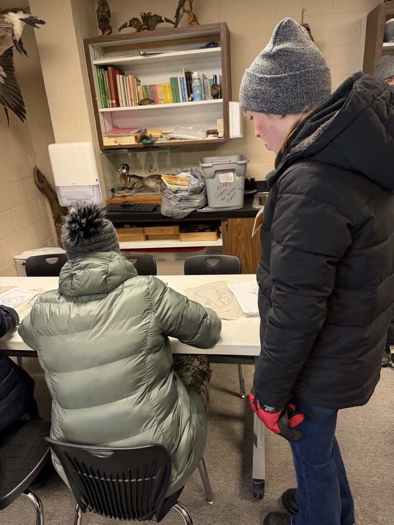 Volunteer and olympian