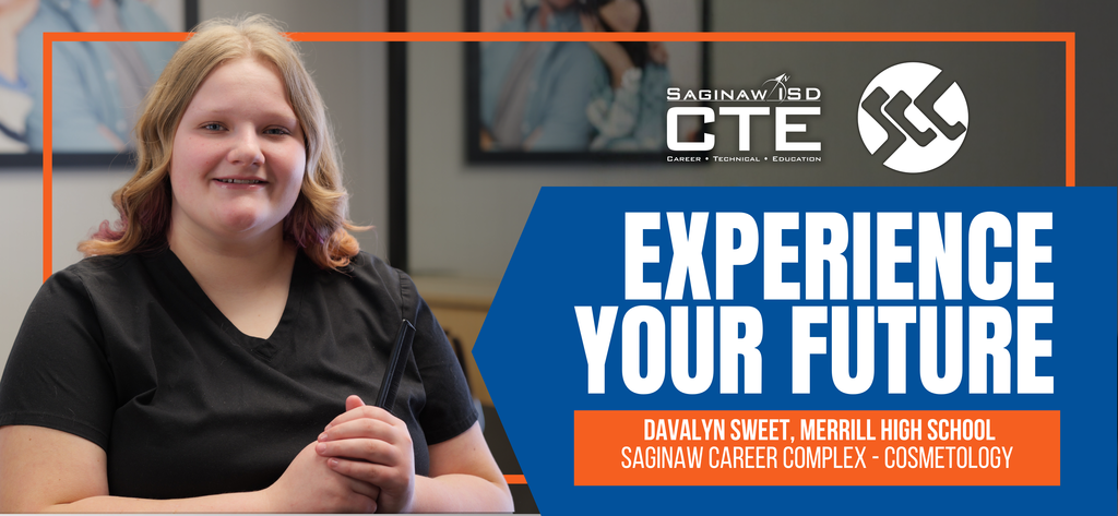 Davie Sweet, Billboard Picture