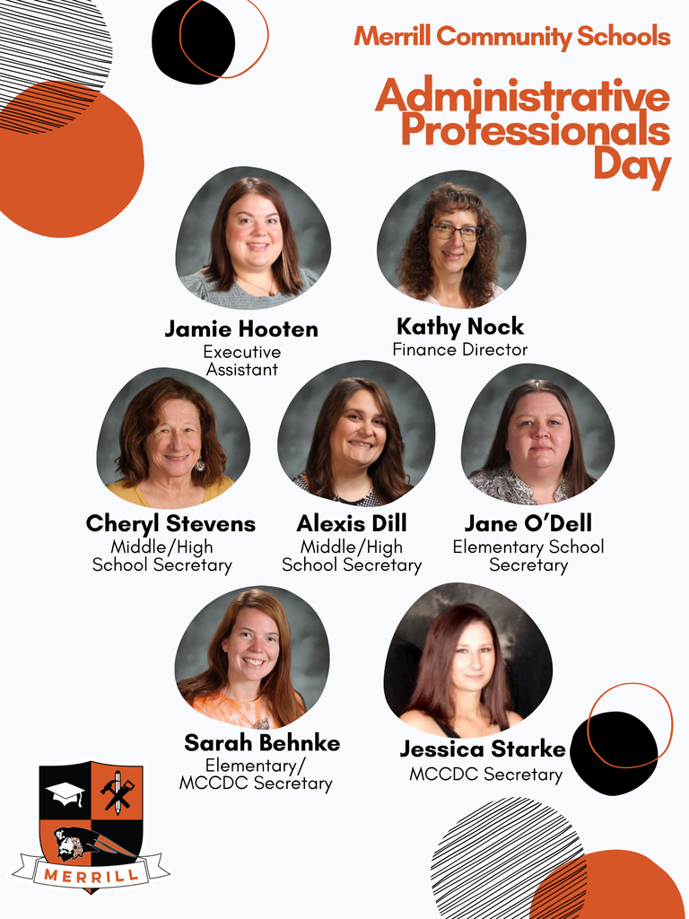 administrative professionals day