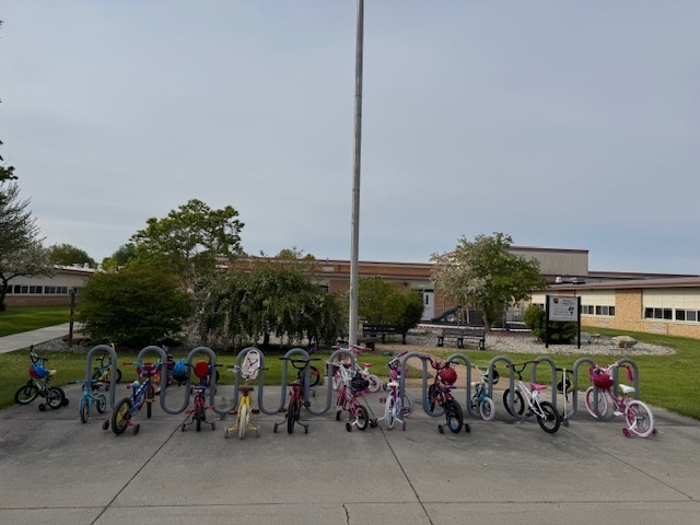 bike day