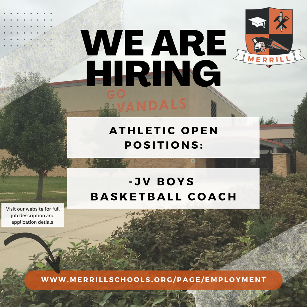 JV Boys Basketball Coach