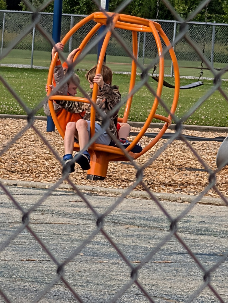 spinner