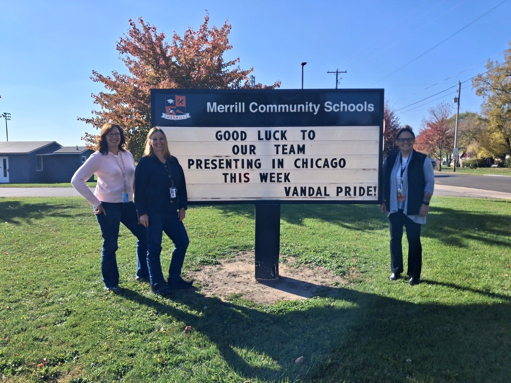 Chicago Team