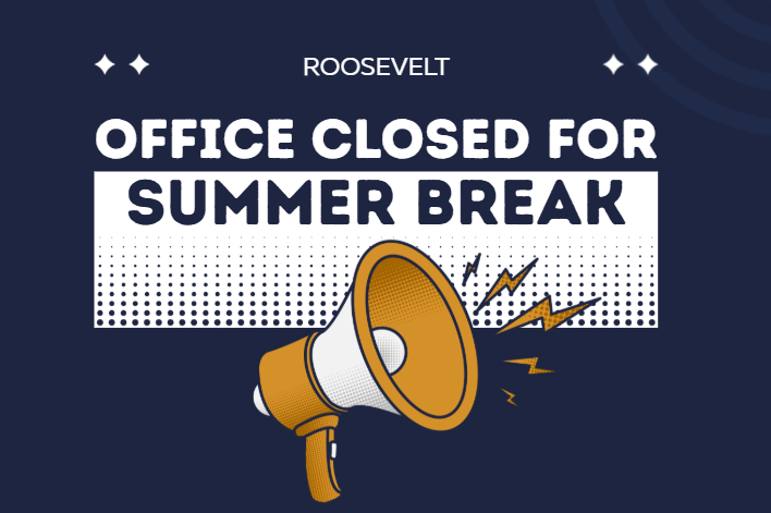 Out of Office