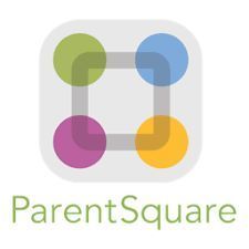 parent square logo