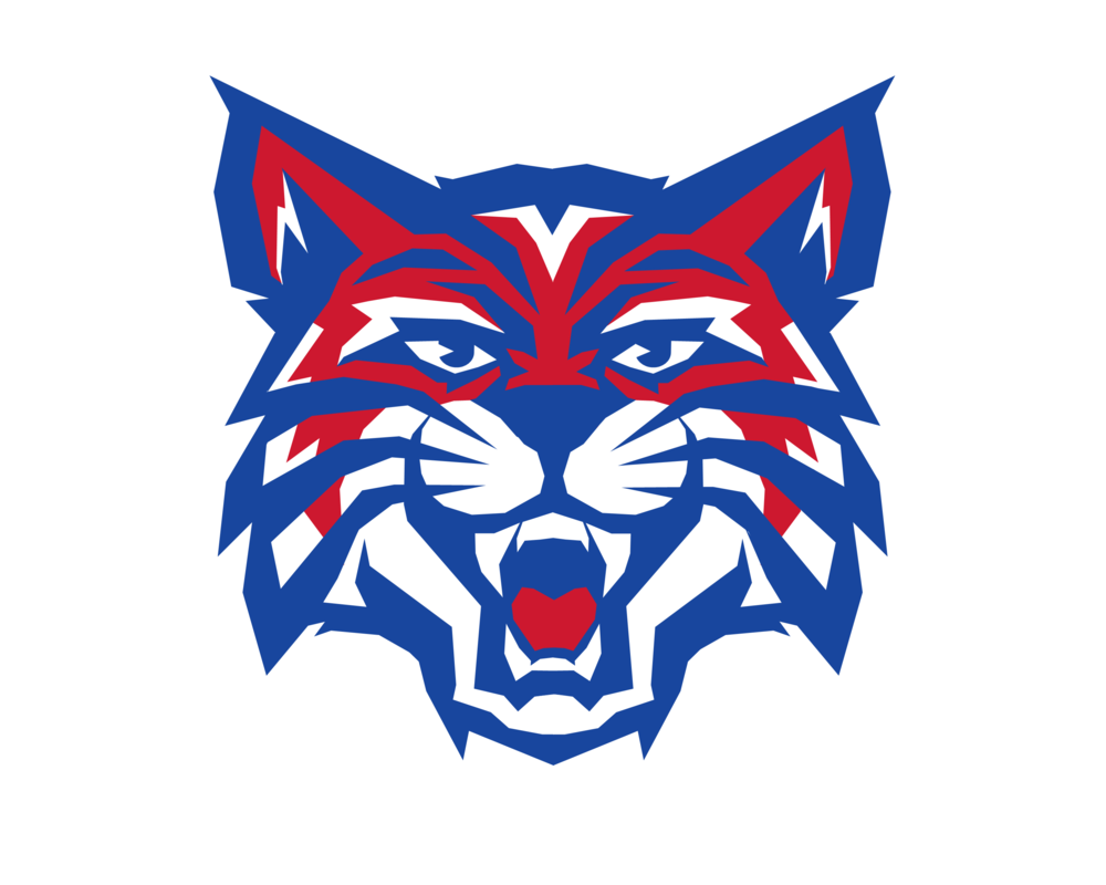 Bobcat logo