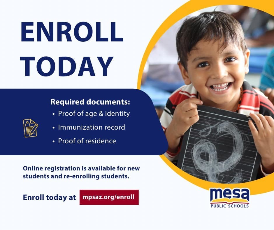 News Crismon Elementary