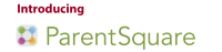 Parent Square logo