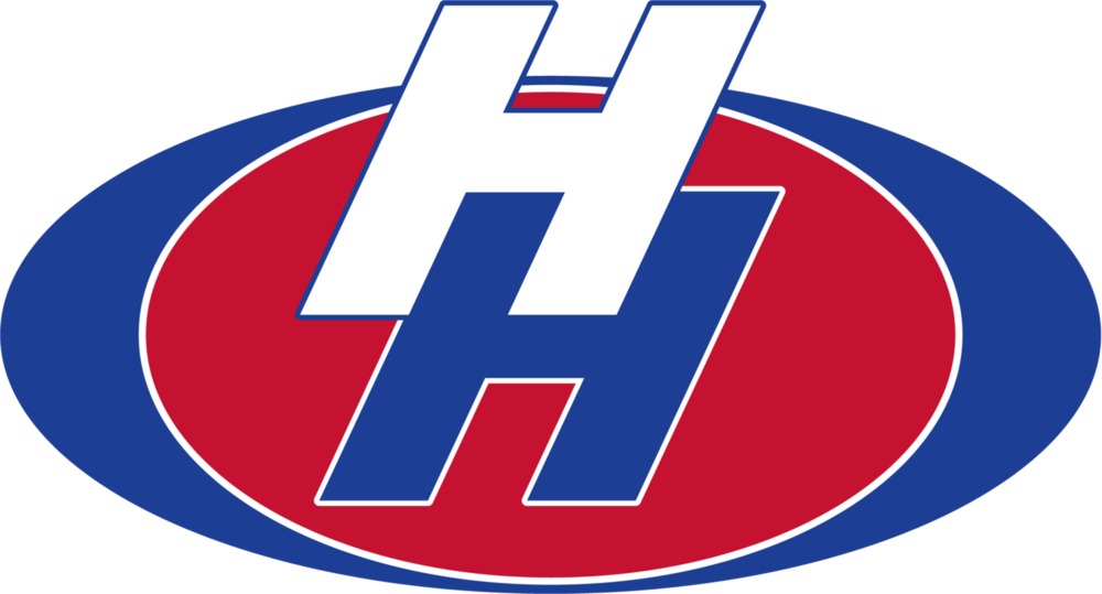 Hale Logo