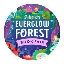 whimsical forest creatures