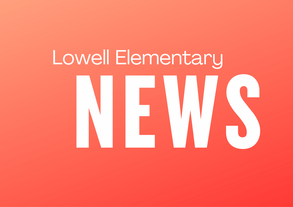 Lowell News