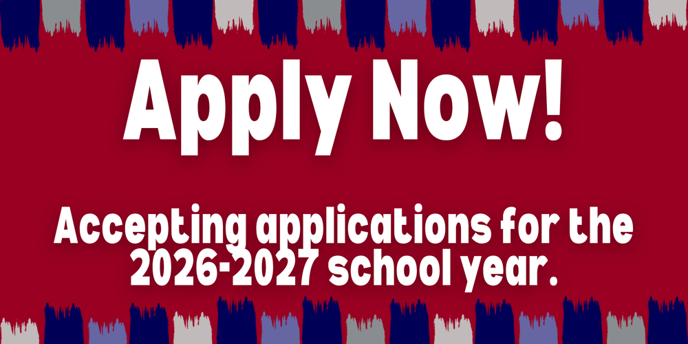 Apply Now!