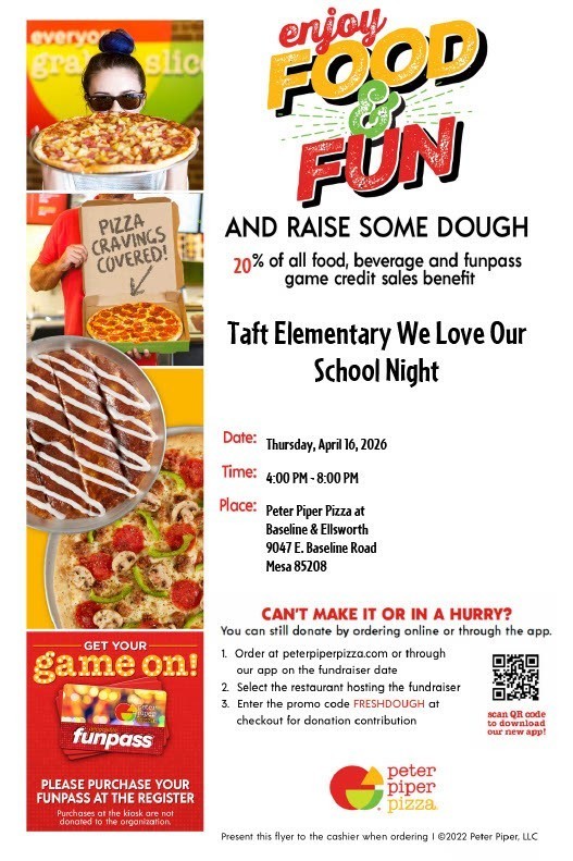 woman with sunglasses holding a pizza