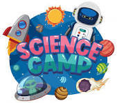 Science Camp