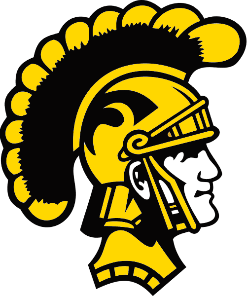 Taylor Trojan
