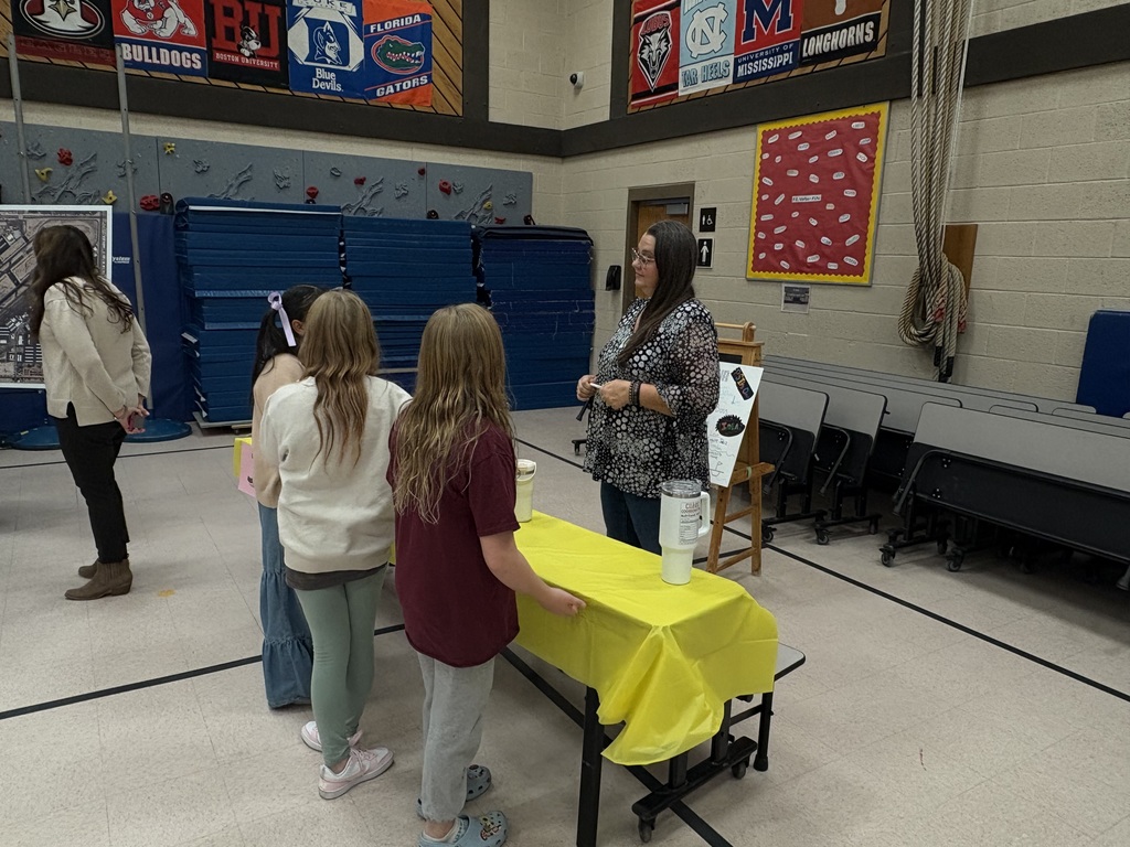 Career Day