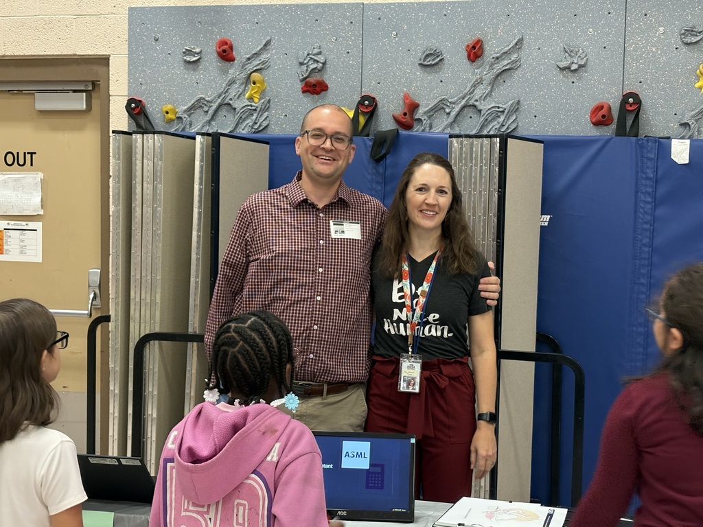 Career Day
