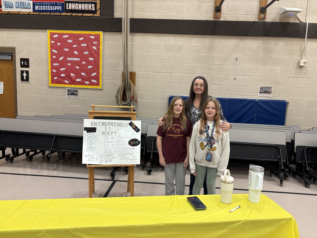 Career Day