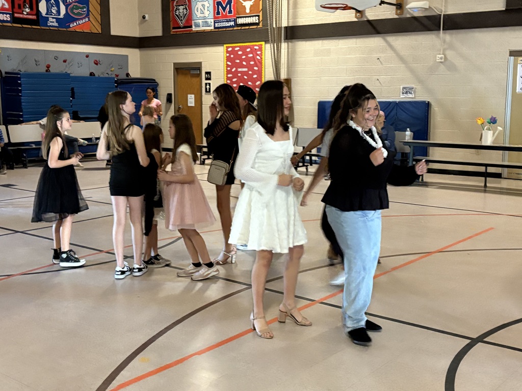 Spring Fling