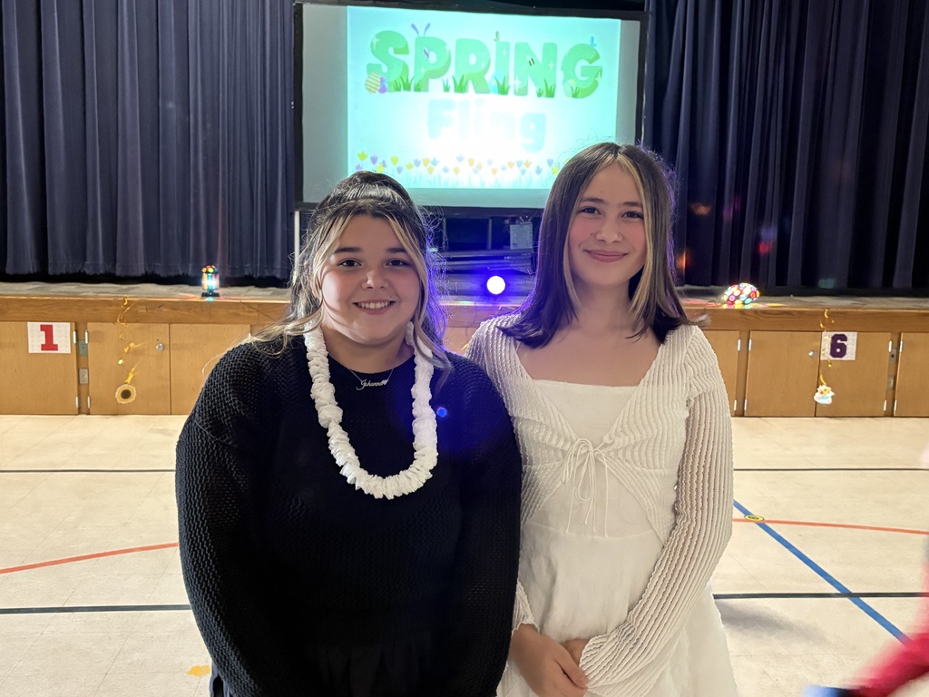 Spring Fling