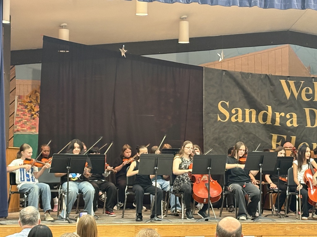 Orchestra