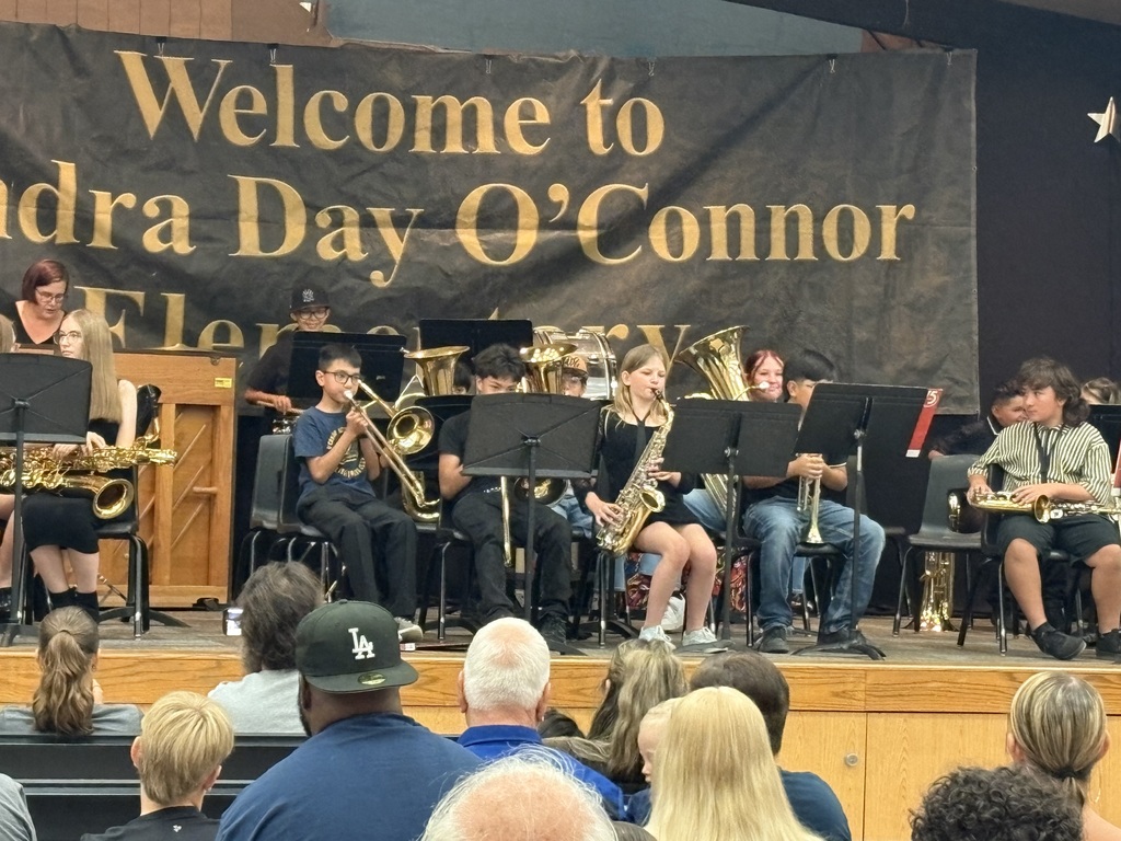 Band