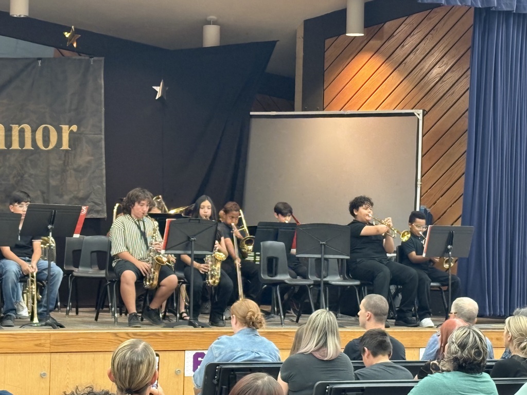 Band